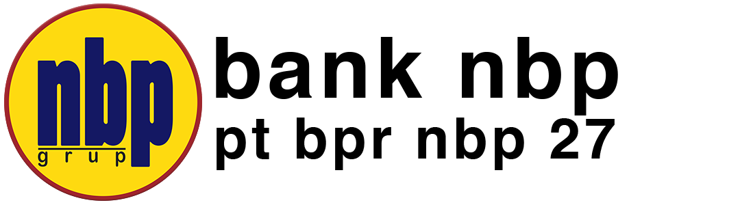 Laravel